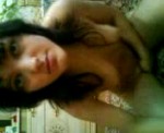 Thatvip.Wap.Sh